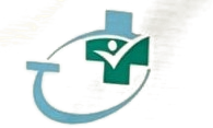 Tulip Hospital Logo